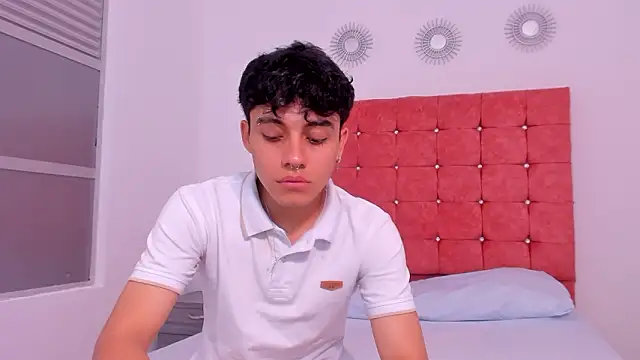 Dani rivass online show from 3, 2, 2026