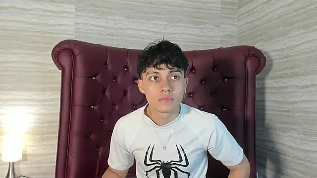 Dani rivass online show from 12, 2, 2026