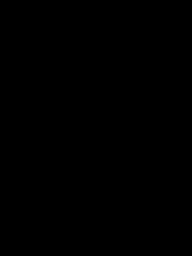 julienCr7 online show from 27, 10, 2025