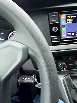 julienCr7 online show from 12, 1, 2026