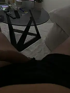 julienCr7 online show from 7, 7, 2026