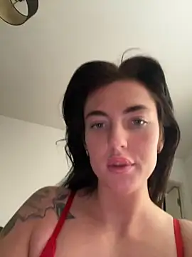 Snapshot of Bethbooxo chatting on 31, 10, 2025 Bethbooxo online show from 31, 10, 2025