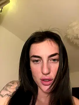 Snapshot of Bethbooxo chatting on 9, 11, 2025 Bethbooxo online show from 9, 11, 2025