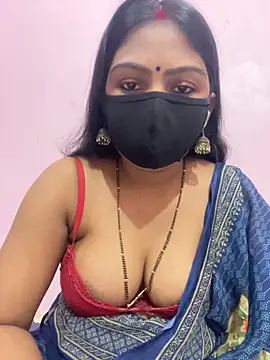 anjalibb online show from 8, 9, 2025