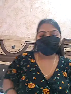 anjalibb online show from 5, 10, 2025