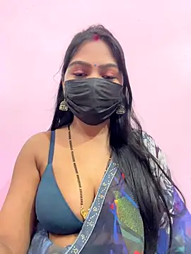 anjalibb online show from 28, 10, 2025