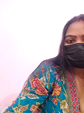 anjalibb online show from 11, 11, 2025