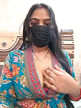 anjalibb online show from 16, 12, 2025