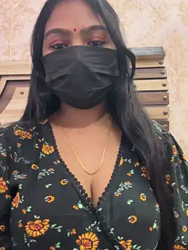 anjalibb online show from 23, 2, 2026