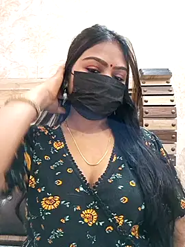 anjalibb online show from 16, 3, 2026