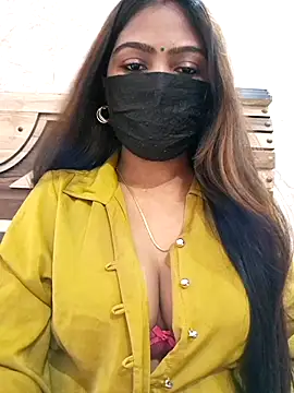 anjalibb online show from 9, 4, 2026