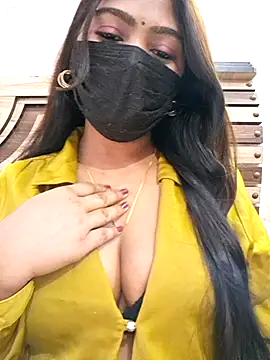 anjalibb online show from 12, 4, 2026