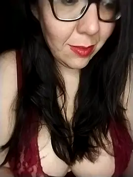 lucecitaxxx online show from 21, 9, 2025