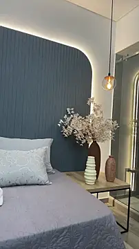 AliceRitter online show from 16, 12, 2025