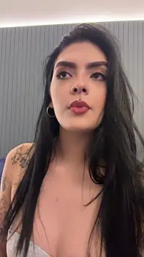 Snapshot of AliceRitter chatting on 4, 6, 2026 AliceRitter online show from 4, 6, 2026
