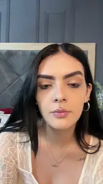 Snapshot of AliceRitter chatting on 27, 6, 2026 AliceRitter online show from 27, 6, 2026