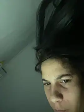 bbsita99999 online show from 11, 3, 2026