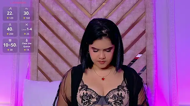 Martina-Roberts- online show from 17, 1, 2026