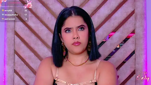 Martina-Roberts- online show from 11, 2, 2026