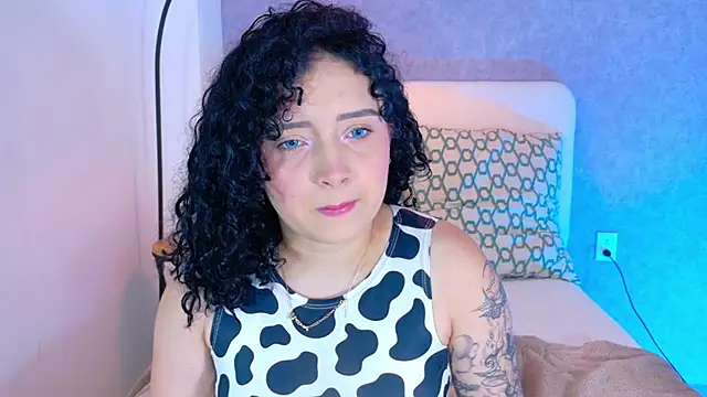 Tracielowe w online show from 31, 10, 2025