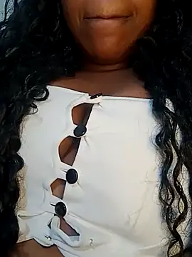 Snapshot of Kitana77 chatting on 29, 11, 2025 Kitana77 online show from 29, 11, 2025