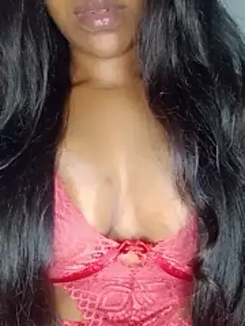 Snapshot of Kitana77 chatting on 10, 6, 2026 Kitana77 online show from 10, 6, 2026