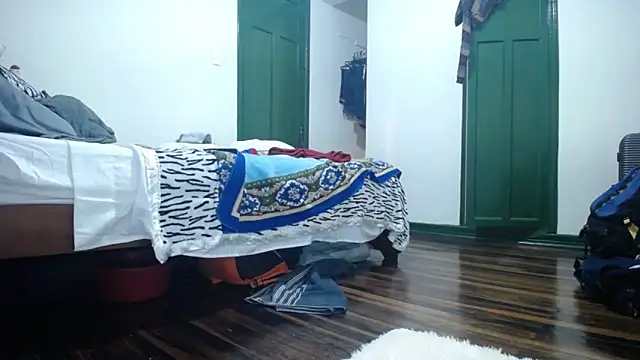 fenix colette online show from 17, 4, 2026