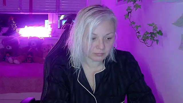 Linsy Kim online show from 9, 1, 2026