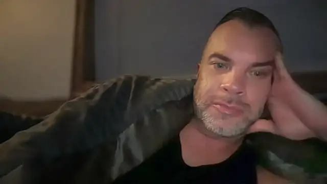 Ty lerDavid online show from 7, 4, 2026