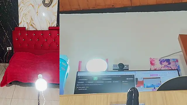 keily  funny online show from 17, 7, 2026
