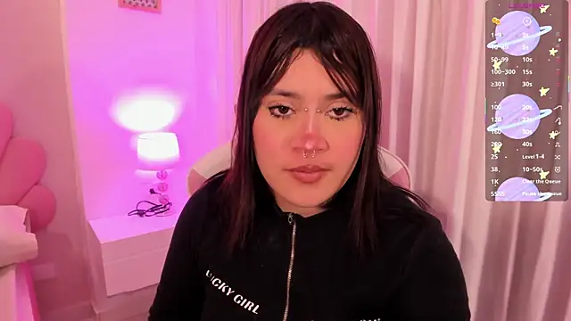 mia yeager online show from 9, 1, 2026