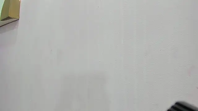 scarlett646 online show from 25, 11, 2025