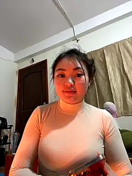    sab60    online show from 7, 11, 2025