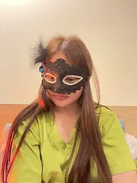    sab60    online show from 25, 11, 2025