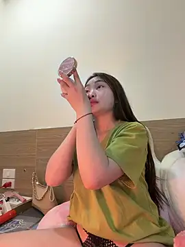    sab60    online show from 19, 12, 2025