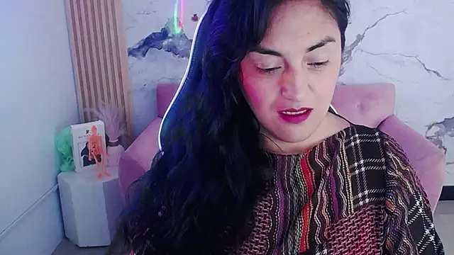 tamara ch1 online show from 19, 10, 2025