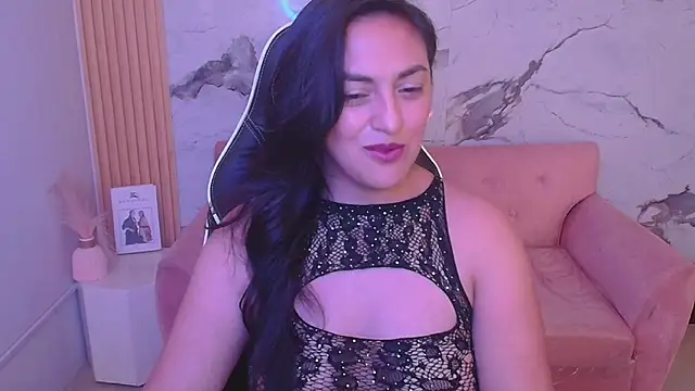 tamara ch1 online show from 23, 12, 2025