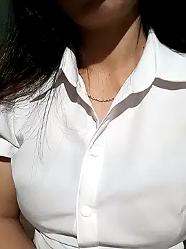 misa 00 online show from 13, 9, 2025