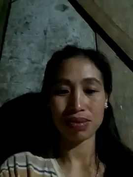 misa 00 online show from 28, 9, 2025