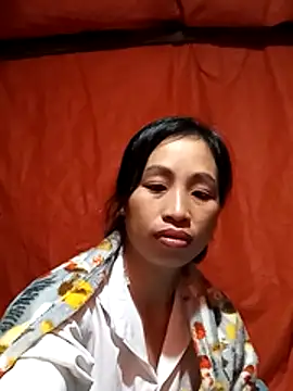 misa 00 online show from 13, 11, 2025