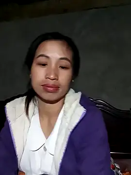 misa 00 online show from 19, 11, 2025