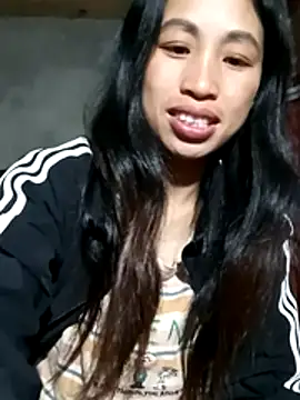 misa 00 online show from 21, 11, 2025