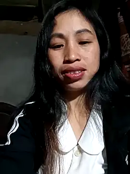 misa 00 online show from 28, 11, 2025