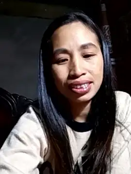 misa 00 online show from 20, 12, 2025