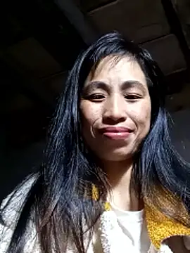 misa 00 online show from 13, 1, 2026