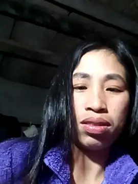 Snapshot of misa_00 chatting on 16, 1, 2026 misa 00 online show from 16, 1, 2026