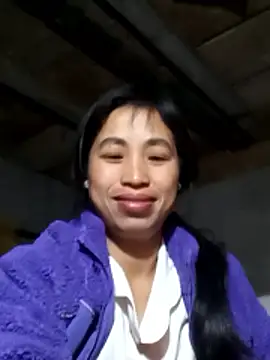 Snapshot of misa_00 chatting on 17, 1, 2026 misa 00 online show from 17, 1, 2026