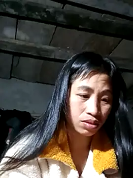 Snapshot of misa_00 chatting on 17, 1, 2026 misa 00 online show from 17, 1, 2026