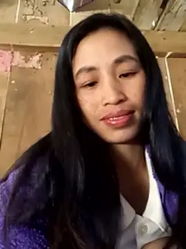 Snapshot of misa_00 chatting on 18, 1, 2026 misa 00 online show from 18, 1, 2026