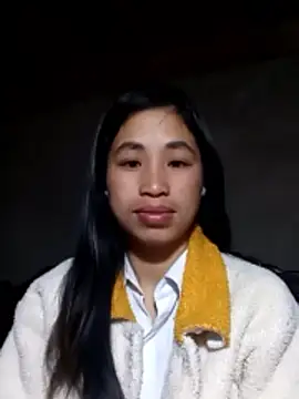 Snapshot of misa_00 chatting on 18, 1, 2026 misa 00 online show from 18, 1, 2026